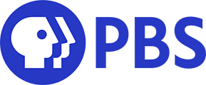 PBS_logo-120