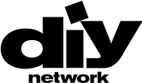 diy-network-120