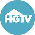 hgtv-logo-120