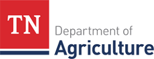 tennessee-department-of-agriculture-120