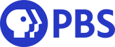 PBS_logo-120