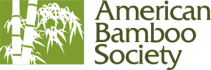 american-bamboo-society-logo-120