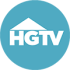 hgtv-logo-120