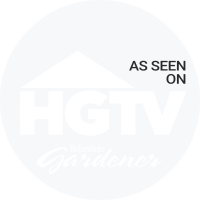 hgtv-logo-vol-gard