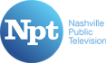 npt_logo-120