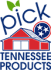 pick-tn-products-logo-120