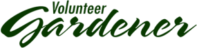 vol-gardener-logo-120